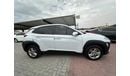 Hyundai Kona GLS Premium 1.6L