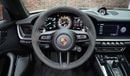 Porsche 911 | TURBO S CABRIOLET | BRAND NEW | 2023 | FULLY LOADED