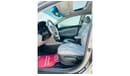 Hyundai Elantra GL High FULL OPTION LIMITED