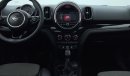 Mini Cooper Countryman COOPER 1.5 | Zero Down Payment | Free Home Test Drive