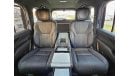 Lexus LX600 FULL OPTION VIP / AT / 3.5L V6 / POWER SEATS & SUNROOF / HEAD-UP DISPLAY (CODE # 68003)