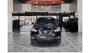 Nissan Kicks AED 900 P.M | 2019 NISSAN KICKS SL | UNDER WARRANTY | 1.6L | 360* CAMERAS | LOW MILAGE