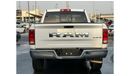 رام 1500 Dodge Ram 1500 Classic_GCC_2020_Excellent Condition _Full option