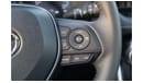 Toyota RAV4 TOYOTA_RAV4_HYBRID_2.5L_2024_FULL_OPTIONS