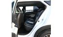 Nissan Kicks 2020 very good condition without accident