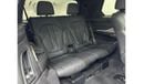 بي أم دبليو X7 2019 BMW X7 xDrive50i M-Sport, Oct 2024 BMW Warranty + Service Pack, Full Options, VIP Seats, GCC