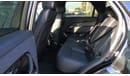 Land Rover Range Rover Sport 3.0L P400 PETROL