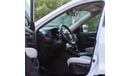 Renault Koleos SE 2.5L Renault Koleos 2.5L 2021 GCC Original Paint accident-free in excellent condition 1045 P.M