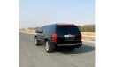 Cadillac Escalade ESV Good condition car GCC