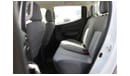 Mitsubishi L200 2023 | L200 PETROL 2.4 L - 4X4 - M/T WITH POWER WINDOWS MIRRORS AND FABRIC SEATS - EXPORT ONLY