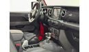 Jeep Wrangler Unlimited Rubicon 392 2022 Jeep Wrangler Unlimited 392 Rubicon, 5 Years Jeep Warranty, Full Jeep Ser