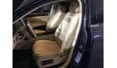 Bentley Flying Spur BENTLEY CONTINENTAL FLYING SPUR W12 6.0L 2017, ONE OWNER, 21 INCH ALLOY WHEELS AND MORE..