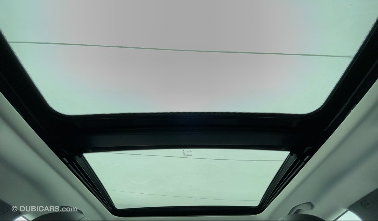 جيب شيروكي LIMITED 3.2 | بدون دفعة مقدمة | اختبار قيادة مجاني للمنزل
