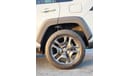 تويوتا راف ٤ Adventure 2.5L 4WD TOYOTA RAV4 Adventure Full Option 2.5L 4WD