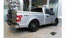 Ford F 150 2020 - FORD SUPER SNAKE SHELBY - UNDER WARRANTY