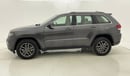 Jeep Grand Cherokee LAREDO 3.6 | Zero Down Payment | Free Home Test Drive