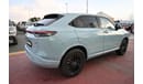 Honda e:NP1 Honda e:NP1, RWD, SUV, 5Doors, Fully Electric Engine, 360 Camera, Radar, Cruise Control, Auto Park, 