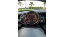 Mini Cooper S Cooper S