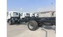 Isuzu FVR Isuzu FVR Pick Up truck , Model 2025 , Euro 5 GCC Specs