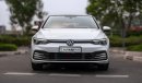 Volkswagen Golf 2024 | VOLKSWAGEN GOLF | 280TSI | PRO