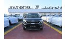 كيا سيلتوس KIA SELTOS 1.6L Petrol, SUV 5 Doors, Model 2023, Color Black