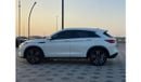 Infiniti QX50 Luxury 2.0L RWD