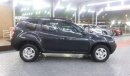 Renault Duster LE RENAULT DUSTER