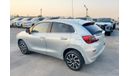 سوزوكي بالينو SUZUKI BALENO CAR FULL OPTION