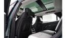 لاند روفر رينج روفر سبورت RANGE ROVER SPORT First Edition P530 4.4L GIOLA GREEN