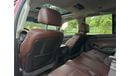 Chevrolet Tahoe LTZ 5.3L 4WD (8 Seater)