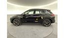 Infiniti QX50 Luxe Sensory Proassist | Guaranteed Warranty | 0 Down Payment