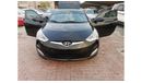 Hyundai Veloster GLS Very good condition inside and outside