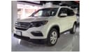 Honda Pilot Honda Pilot - 2018 Pilot LX 3.5