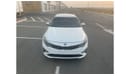 Kia Optima LX Model 2018 2.4L - EXCELLENT condition / USA specs