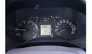 Toyota Prado Prado V6 4.0L Petrol Full option