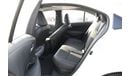 Toyota Corolla 1.8L- ELITE -FULL OPTION HEV -HYBRID