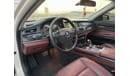 BMW 730Li