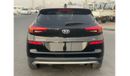 Hyundai Tucson 2019 Hyundai Tucson 2.0L / EXPORT ONLY