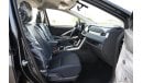 Mitsubishi Xpander 2025 MITSUBISHI XPANDER CROSS 1.5L PETROL  4X2 AT