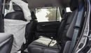 Honda Pilot EX-L AWD - 3.5L - ZERO KM - GCC SPECS