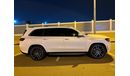 Mercedes-Benz GLS 580 Gls 580 2022 under warranty till 27 September 2027 or 150,000 km with service cont