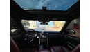 Land Rover Range Rover (other) 5.0