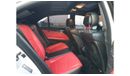 Mercedes-Benz E 63 AMG Mercedes E-63 2007 US Perfect Condition inside and outside