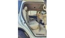 Toyota Land Cruiser Toyota landcuriser VXR Twin Turbo 3.5 Radar Full option Top the range left hand Drive