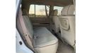 Nissan Patrol Safari Excellent Condition - Original Paint