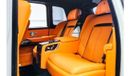 Rolls-Royce Cullinan 2022 | ROLLS ROYCE CULLINAN | BLACK BADGE | SHOOTING STARS | VIP CAPTAIN SEATS | WARRANTY AVAILABLE