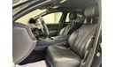 Mercedes-Benz S 450 MERCEDES BENZ S450 MODEL 2019 KM 105000 NO ACCIDENT