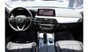 BMW 520i EXCLUSIVE BMW 520i / 2020 / GCC / Free Accident / First Owner