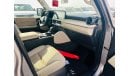 Toyota Prado 2.4L GXL , LEATHER SEAT, PUSH START, ELECTRIC BACK DOOR, ALLOY WHEELS, MODEL 2024