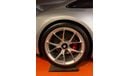 Porsche Carrera GT 2024 PORSCHE CARERRA GT3 TOURING GCC BRAND NEW + WARRANTY